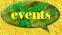 Froggies® Events