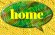Froggies® Home Page