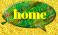 Froggies® Home Page