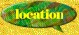 Froggies® Location