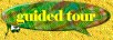 Froggies® Guided Tour